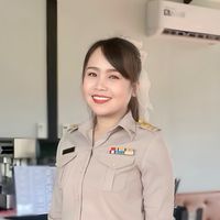 sirirak.sk