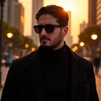 original sound - abdulrahmansaighh