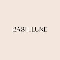 bash_luxe_