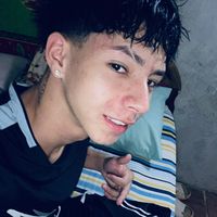 dxnielziho