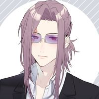 オリジナル楽曲 - 悠仁推し   Fischer's🟦🟥推し