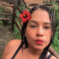 stefiimusic