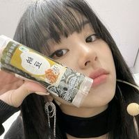 kathe_kpop1