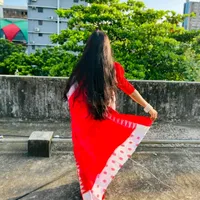 original sound - jek3.ieerir