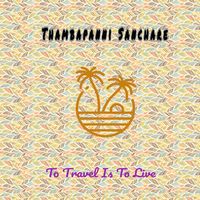 thambapanni_sanchare