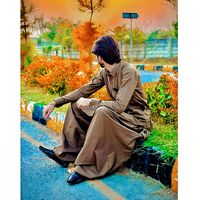itx_zain_zk