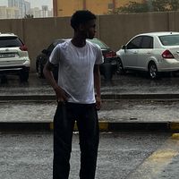 abdo91681