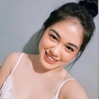 original sound - Marian