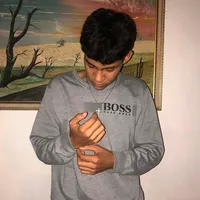 original sound - yonnybr.2