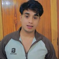 manoj.....5