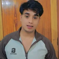 original sound - manoj.....5