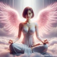 atlannahealing