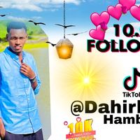 dahirkey123