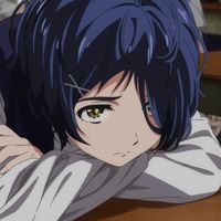 оригинальный звук