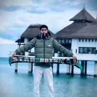 youssefouazaar