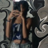 us3r_.shika