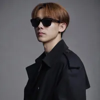 original sound - dj_felinx