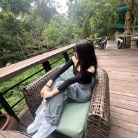 phingpys_07