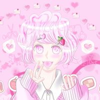 オリジナル楽曲 - 💗🐰