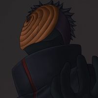 hacker.dada85
