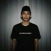 nunuknunukan_original