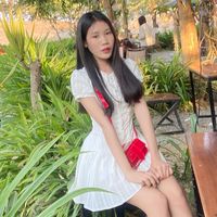 jesminealyd