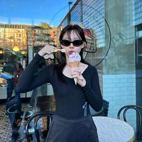 kim.lu.4
