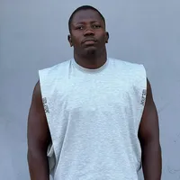 original sound - softj_prank