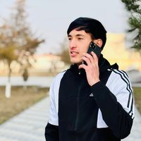 asl audio