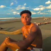 zambrano..60