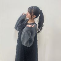 オリジナル楽曲 - ◢46Motoki◢46