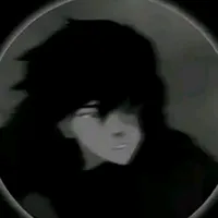 original sound - fh__rasel03
