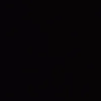 original sound - ibabykimby_