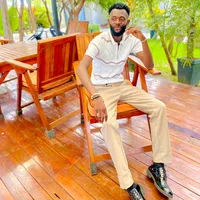 original sound - mosesjr130