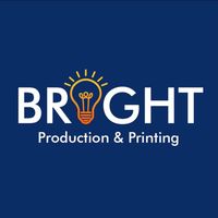 brigth.production