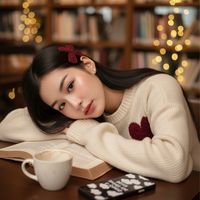 original sound - 낌~( Kim ) 🍃🍁✈️🇰🇷