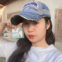 fb.oun.chanthavong