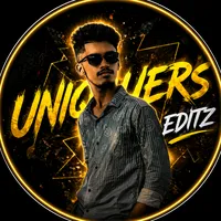 original sound - uniquers_editz