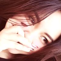 lizethsanch6