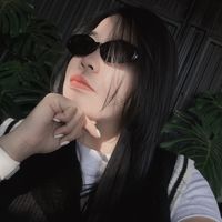 nhạc nền - ntbebong