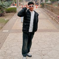 abdoaltop0