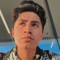 fernandofrutero.14