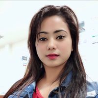 puja_vuzel_gurung