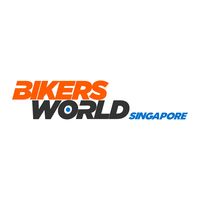bikersworld_sg