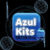 azulkits