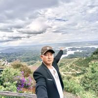 nhạc nền - Koos Loos KhuvXim Tsi Tau Deev