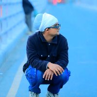 rahul.malasi4