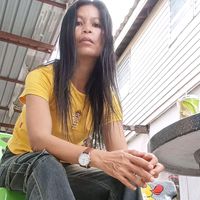 เสียงต้นฉบับ - pikky.@1