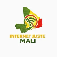 original sound - samba_diop_officiel