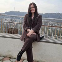 mari_mumladze
